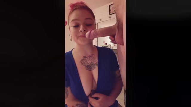 barbiee_doll  09-11-2022